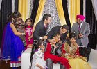 Sukhi &#38; Nitu CLICKstudio Camera 1 0187